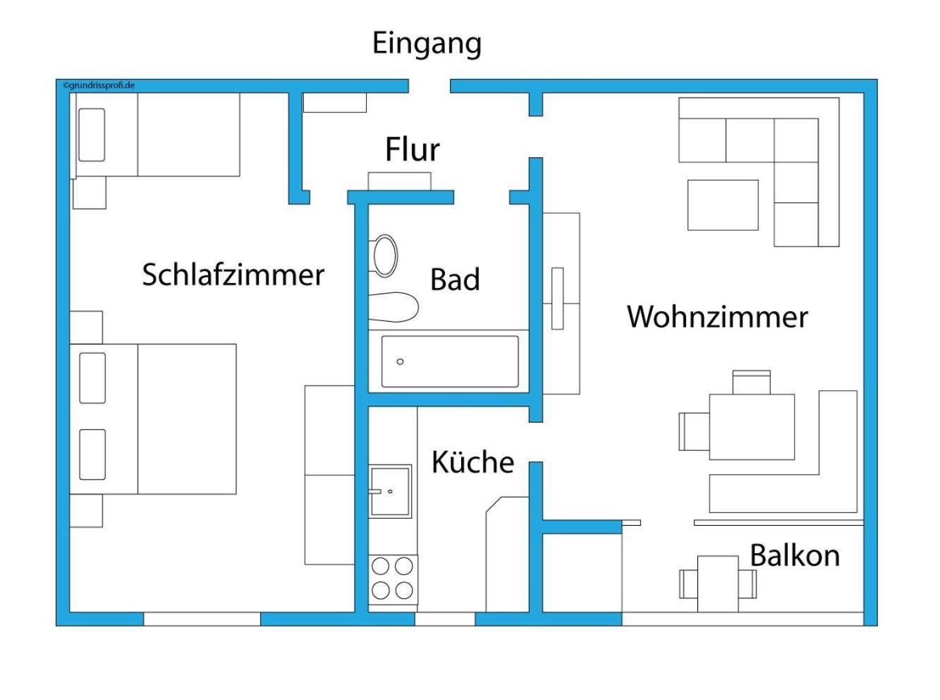 Ferienwohnanlage Oberaudorf F5 Mit Hallenbad Und Sauna Luaran gambar